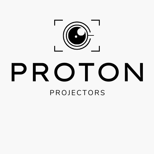 Proton Projectors